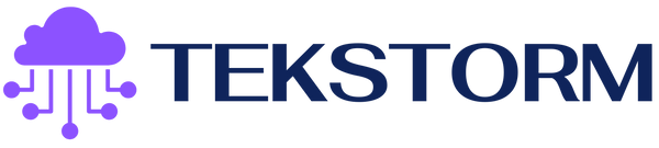 Tekstorm